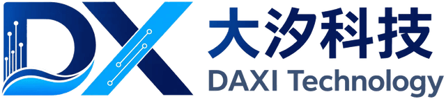 DAXI Technology