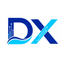 DX AI VIDEO